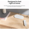 Google - Google TV Streamer 4K - Cle Market