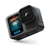 GoPro - GoPro Hero 13 with 64GB microSD - Cle Market
