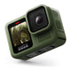 GoPro HERO13 Black Forest Green Limited Edition