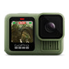 GoPro HERO13 Black Forest Green Limited Edition