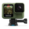 GoPro HERO13 Black Forest Green Limited Edition