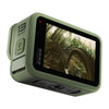 GoPro HERO13 Black Forest Green Limited Edition