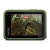 GoPro HERO13 Black Forest Green Limited Edition
