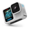 GoPro HERO13 Black Polar White Limited Edition