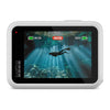 GoPro HERO13 Black Polar White Limited Edition