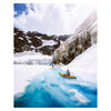 GoPro HERO13 Black Polar White Limited Edition