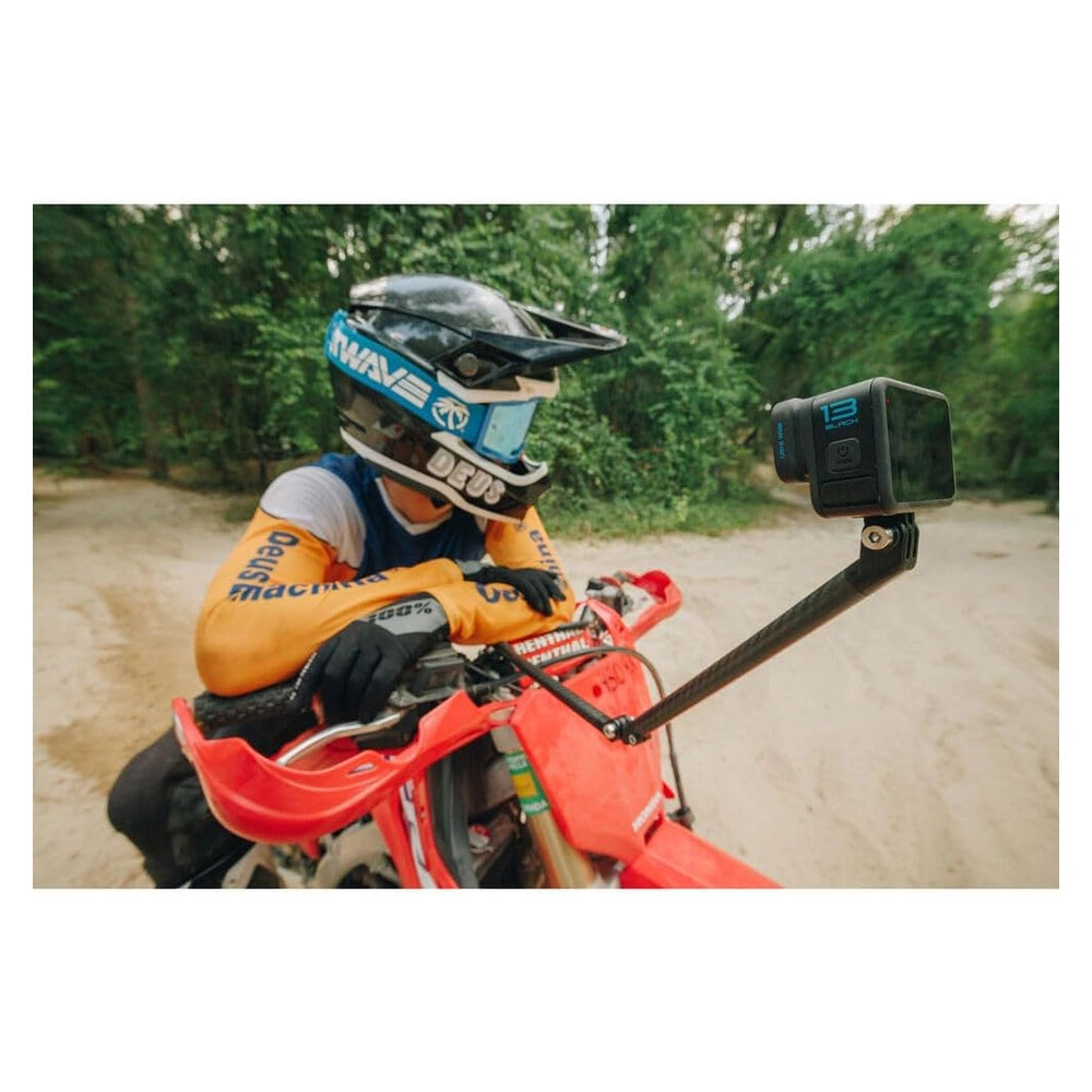 GoPro HERO13 Black Ultra Wide Edition
