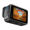 GoPro HERO13 Black Ultra Wide Edition