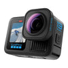 GoPro HERO13 Black Ultra Wide Edition