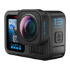 GoPro HERO13 Black Ultra Wide Edition