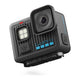 GoPro LIT HERO 4K Action Camera