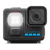 GoPro LIT HERO 4K Action Camera