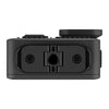 GoPro LIT HERO 4K Action Camera