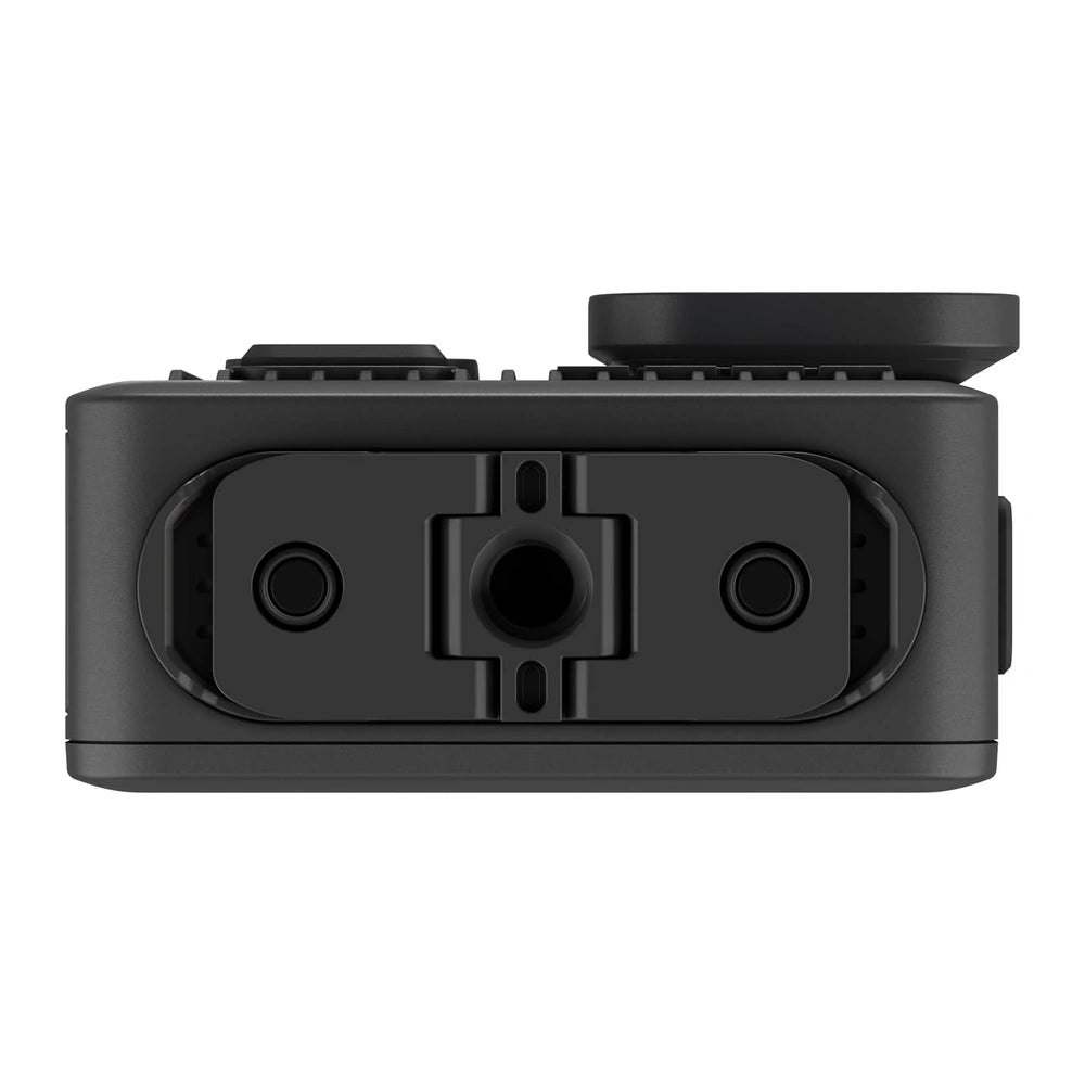 GoPro LIT HERO 4K Action Camera