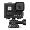 GoPro LIT HERO 4K Action Camera
