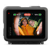 GoPro LIT HERO 4K Action Camera