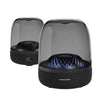 Harman Kardon - Harman Kardon Aura Studio 4 - Cle Market