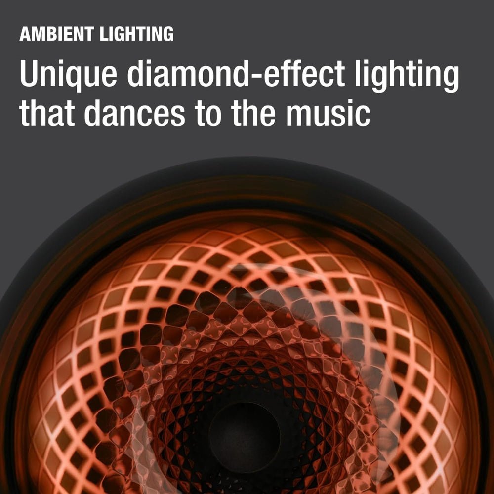 Harman Kardon - Harman Kardon Aura Studio 4 - Cle Market