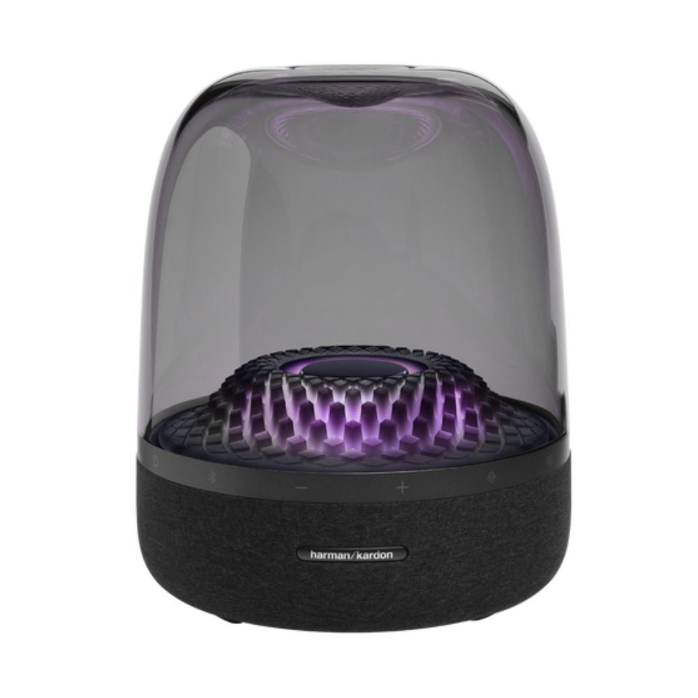 Harman Kardon - Harman Kardon Aura Studio 4 - Cle Market