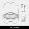 Harman Kardon - Harman Kardon Aura Studio 4 - Cle Market