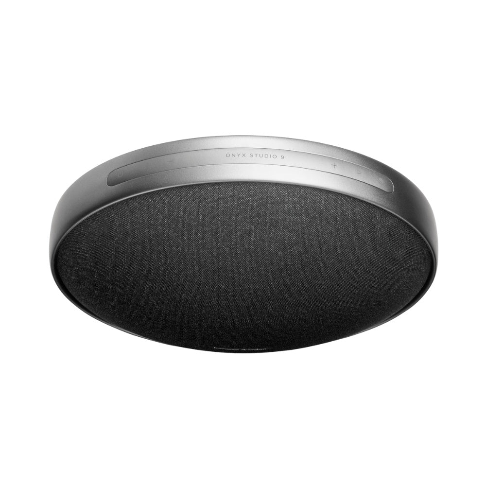 Harman Kardon - Harman Kardon Onyx Studio 9 - Cle Market