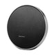 Harman Kardon - Harman Kardon Onyx Studio 9 - Cle Market