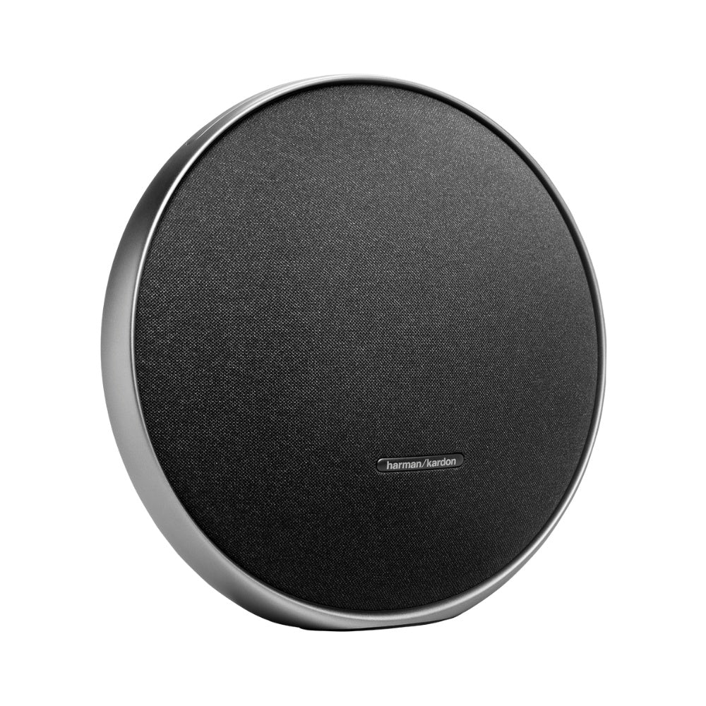 Harman Kardon - Harman Kardon Onyx Studio 9 - Cle Market
