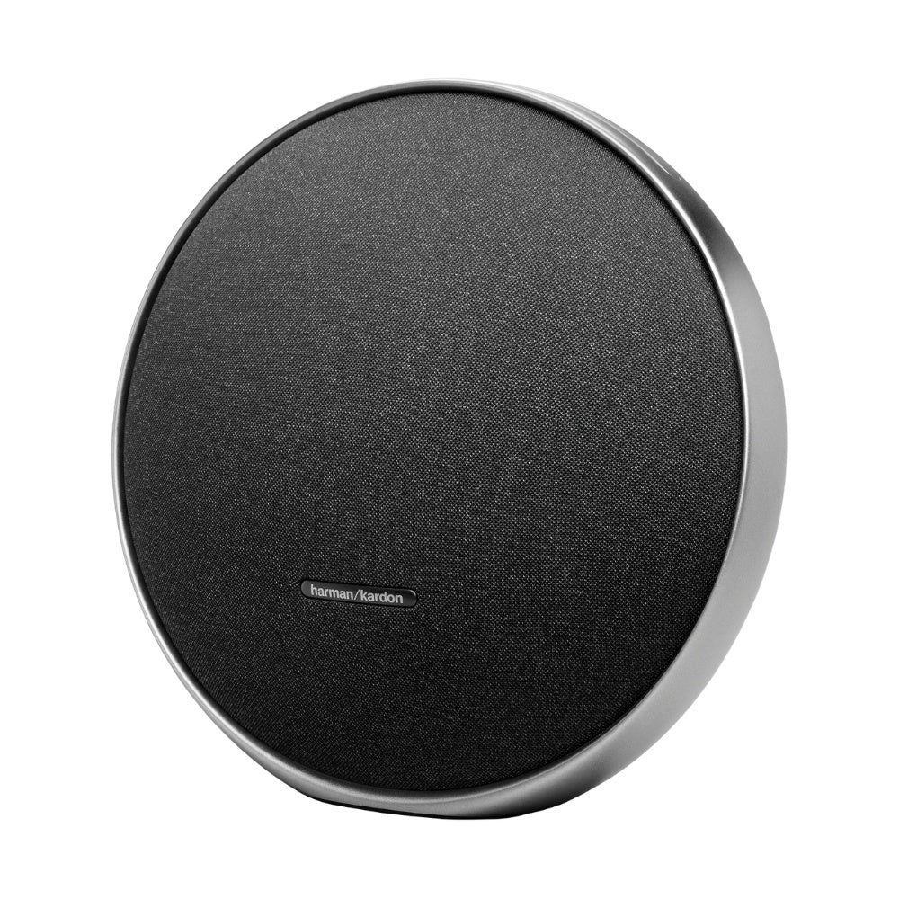 Harman Kardon - Harman Kardon Onyx Studio 9 - Cle Market