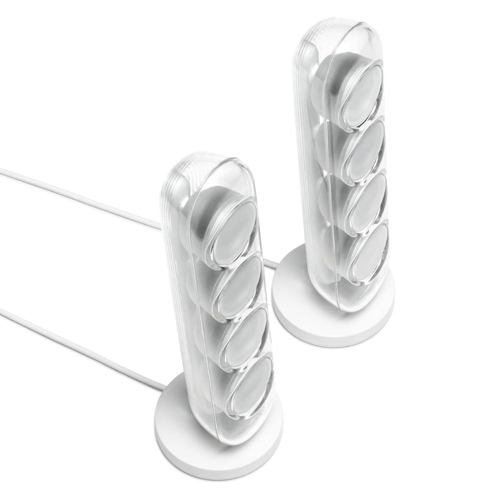 Harman Kardon - Harman Kardon SoundSticks 4 - Cle Market