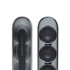 Harman Kardon - Harman Kardon SoundSticks 4 - Cle Market