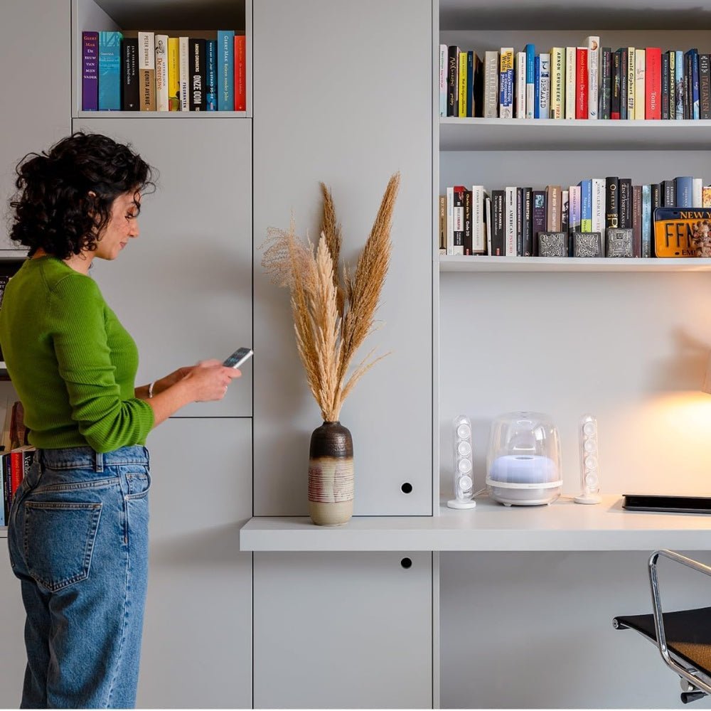 Harman Kardon - Harman Kardon SoundSticks 4 - Cle Market