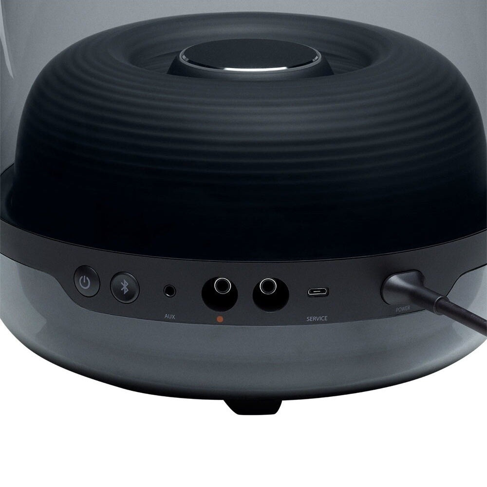 Harman Kardon - Harman Kardon SoundSticks 4 - Cle Market