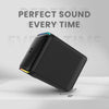 HiFuture - HiFuture EVENT Horizon - Portable Speaker - Cle Market