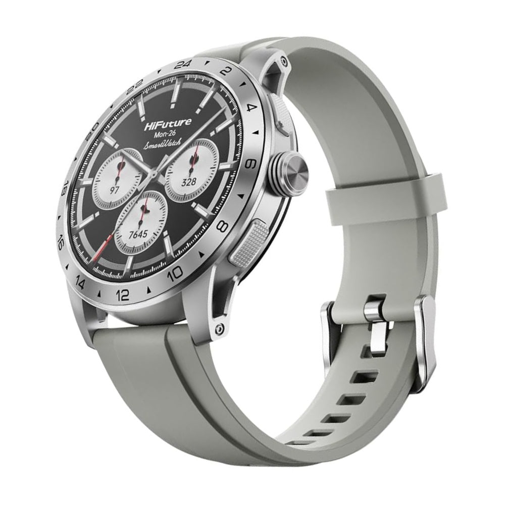 HiFuture - HiFuture Flex 2 - Cle Market