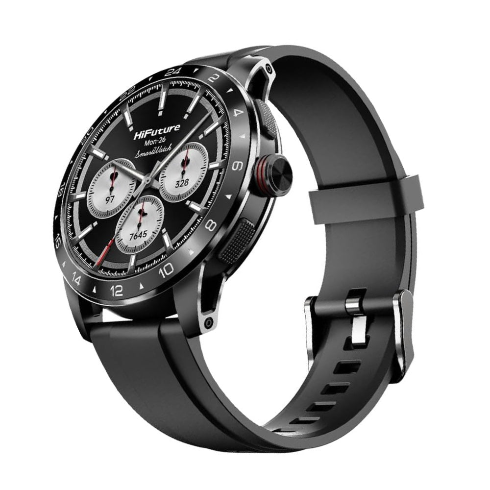 HiFuture - HiFuture Flex 2 - Cle Market