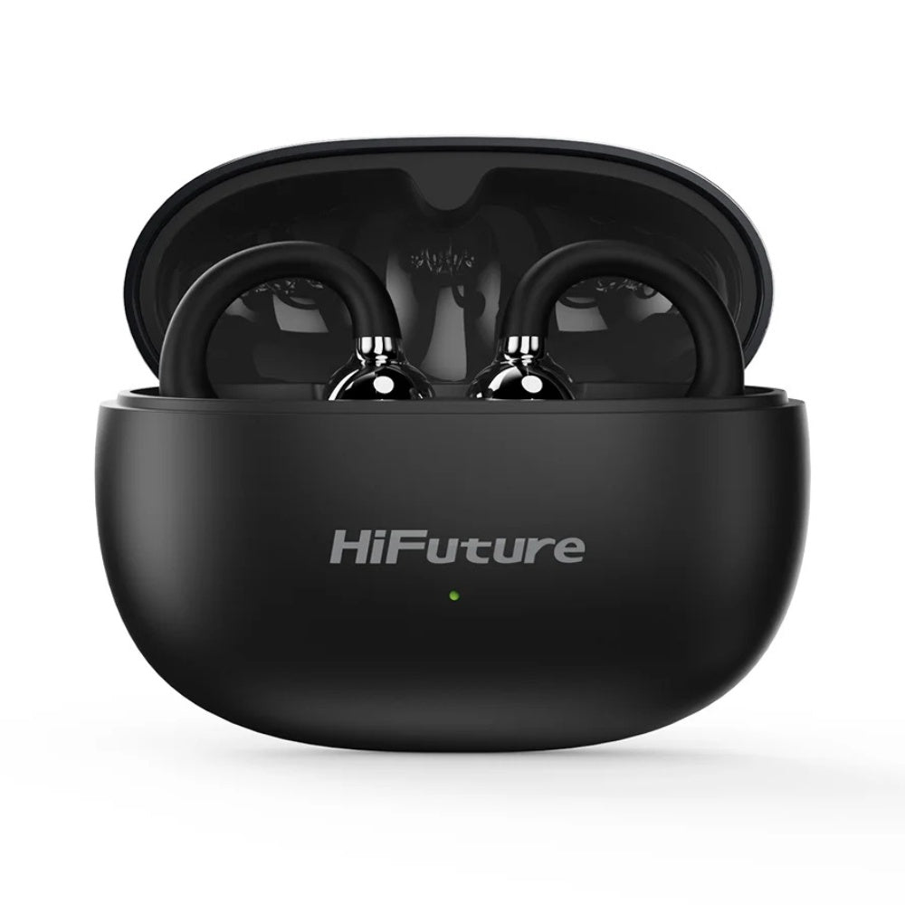 HiFuture - HiFuture FlexClip - Cle Market