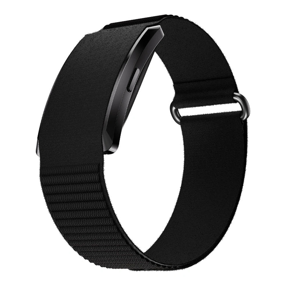 HiFuture Lyra Screenless Fitness Band