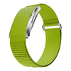 HiFuture Lyra Screenless Fitness Band