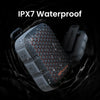 HiFuture - HiFuture Pocket S Portable mini Speaker - Cle Market