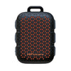 HiFuture - HiFuture Pocket S Portable mini Speaker - Cle Market