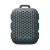 HiFuture - HiFuture Pocket S Portable mini Speaker - Cle Market