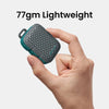 HiFuture - HiFuture Pocket S Portable mini Speaker - Cle Market