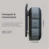 HiFuture - HiFuture Pocket S Portable mini Speaker - Cle Market
