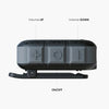 HiFuture - HiFuture Pocket S Portable mini Speaker - Cle Market