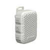 HiFuture - HiFuture Pocket S Portable mini Speaker - Cle Market