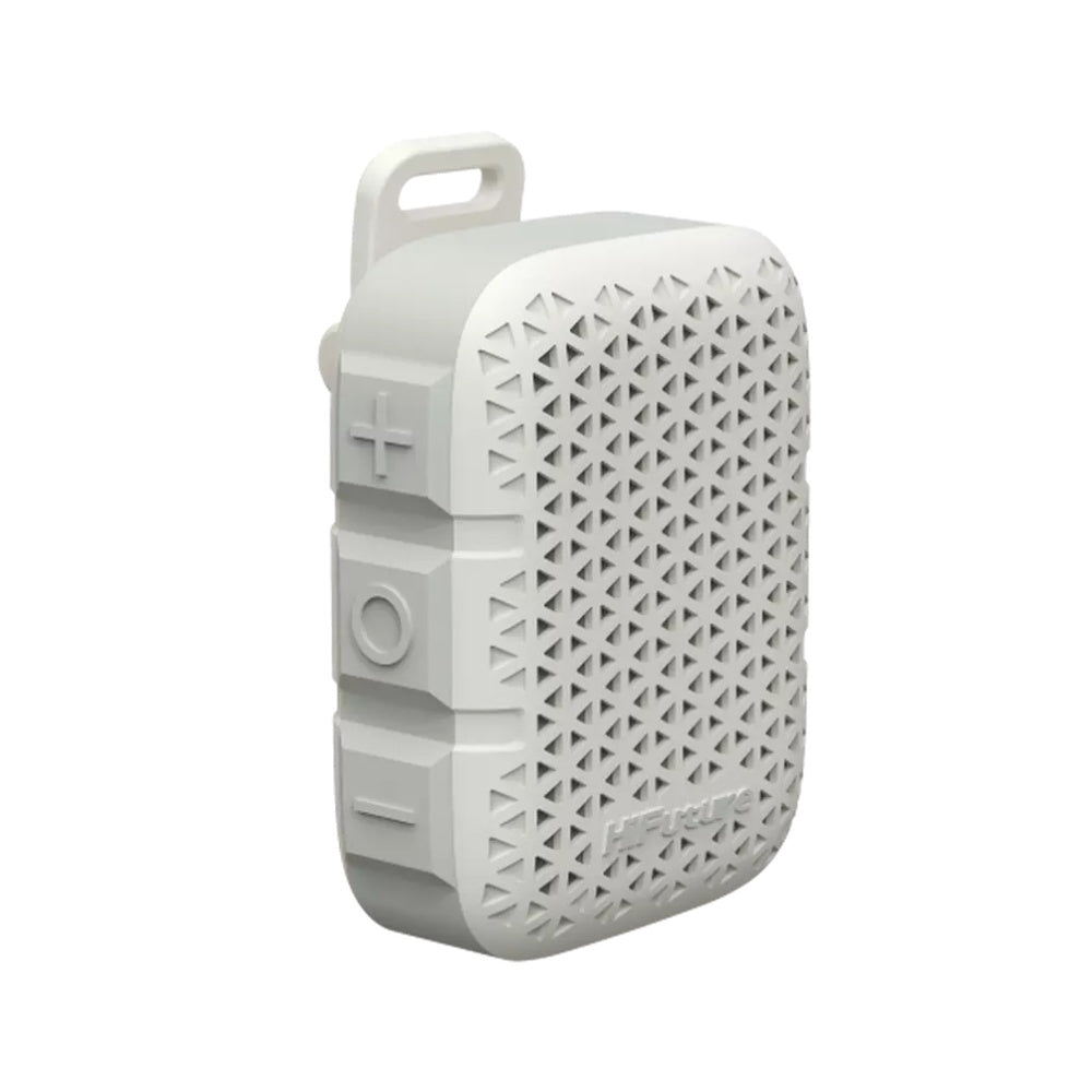 HiFuture - HiFuture Pocket S Portable mini Speaker - Cle Market
