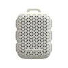 HiFuture - HiFuture Pocket S Portable mini Speaker - Cle Market