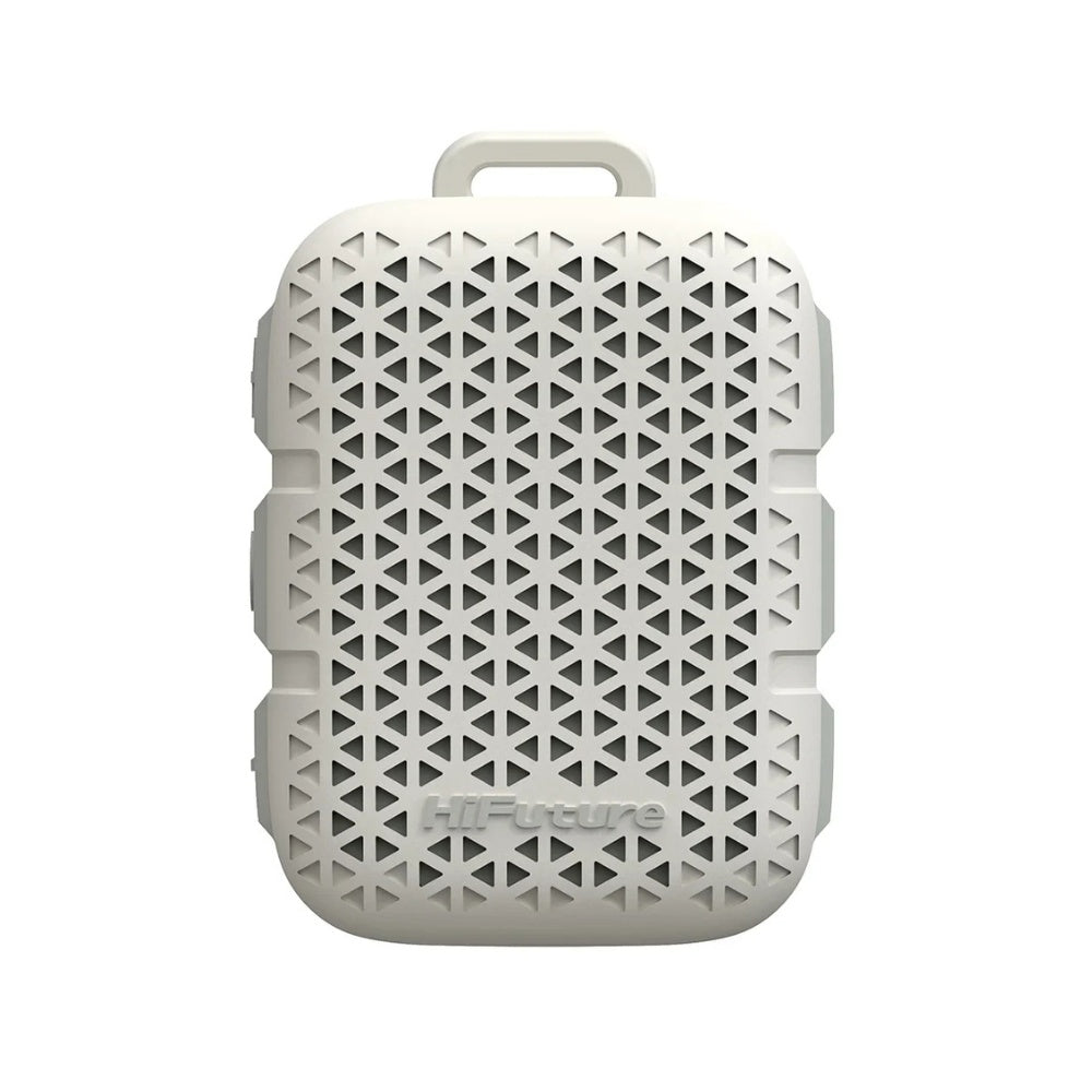 HiFuture - HiFuture Pocket S Portable mini Speaker - Cle Market