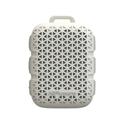 HiFuture - HiFuture Pocket S Portable mini Speaker - Cle Market