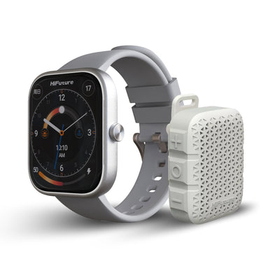 HiFuture LUME Smartwatch